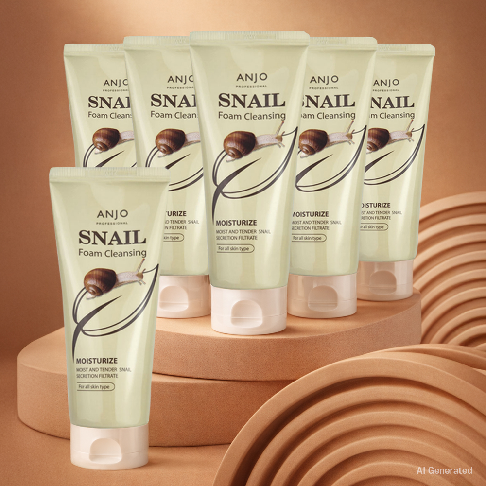 product-optimized-image
