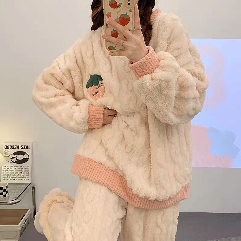product-optimized-image