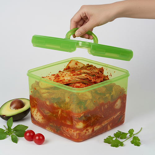 product-optimized-image