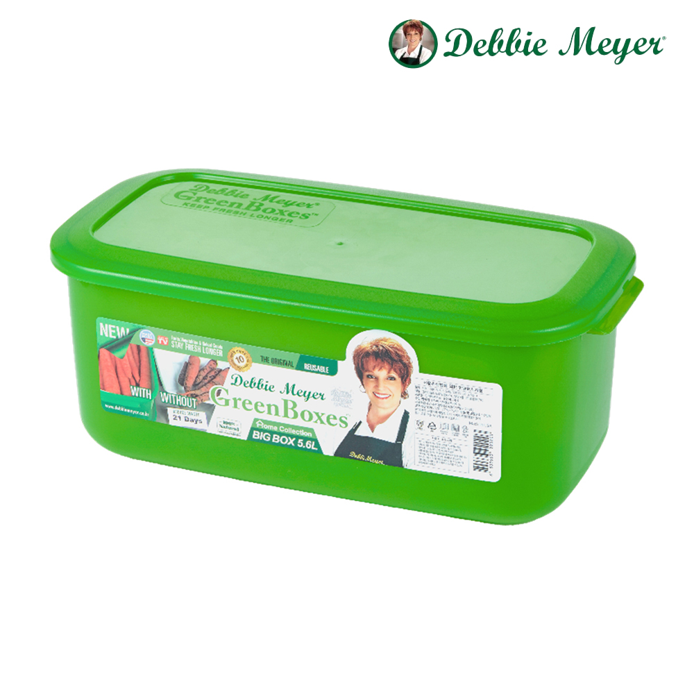 데비마이어 홈콜렉션 (단품) 빅박스 5.6 L